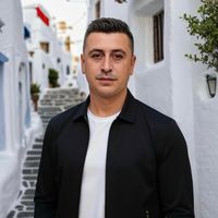 _ferhat_06_48