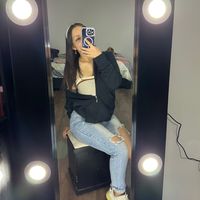 paula_roncancio01