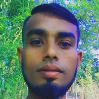 original sound - md.abutaher97