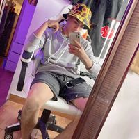 alexis_lima4