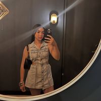 madelinne.01