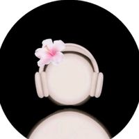 original sound - 🌺Atara✝️