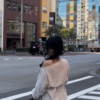 curatedmess_