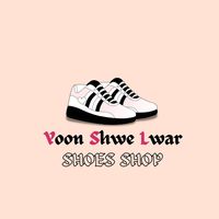 yoonshwelwar44
