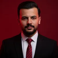 original sound - zhyar_kurdish
