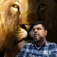 celhinhospoficial