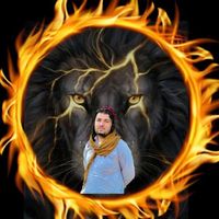 manzoorpashteen182