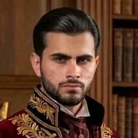 original sound - ali.hd012