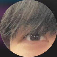 yu_guitarsz