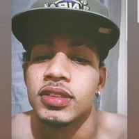 el_pope666