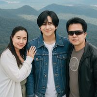 binance.th.xay
