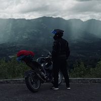 sxmiraj