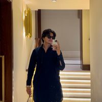 junaidrehman.6