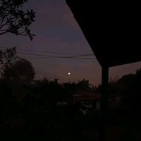 lycris_s0ng