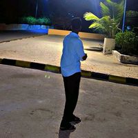 dilaaga_amusan99