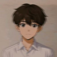 your_jisan_1