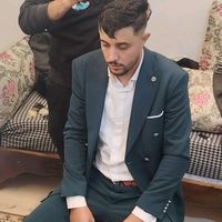 zizou_lla