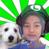 เสียงต้นฉบับ - tete𓆩ᥫ᭡𓆪