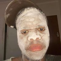 intandane_ayilahlwa_2