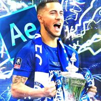 eden_hazardedit