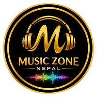 original sound - 🇲usic 🇿one 🇳epal