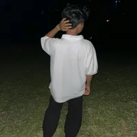 original sound - heri.coxs2