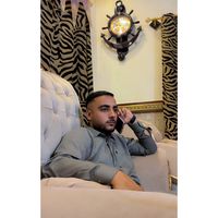 sahilraza8855