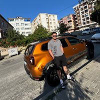 caneryavuz.1