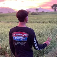 original sound - all_imronnn1