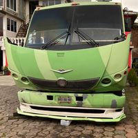 buses_dela43