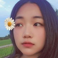 เสียงต้นฉบับ - ลูกชิ้น 😍😍