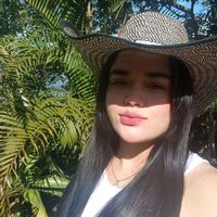 maryense017