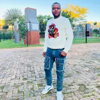 original sound - juniorntsako7