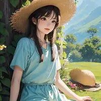 ดาวเกี้ยวเดือน