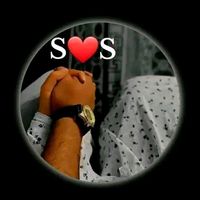 kadia.diarra72