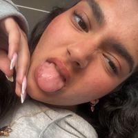 linoyspammm___