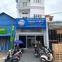 confidentdentalclinic