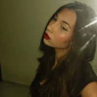 gabrielahxxs