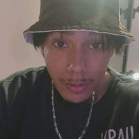 gio.vazz