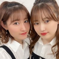 miyuayu_sisters