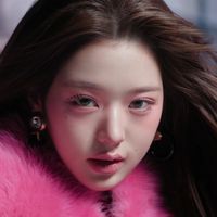 suara asli - 캄시