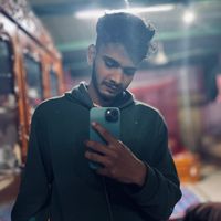 foyshalf