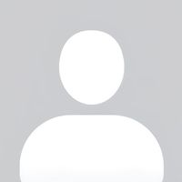 nhạc nền - ᴛᴜấɴʜưɴɢ