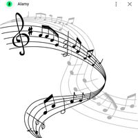 original sound