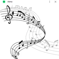 original sound - filmy_gallery3