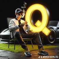 nhạc nền - HẾT THẬT RỒI