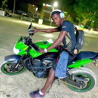 ibrahimfall70