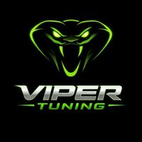 viper_tuning