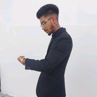 aniketbn
