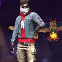 heber_maldonado